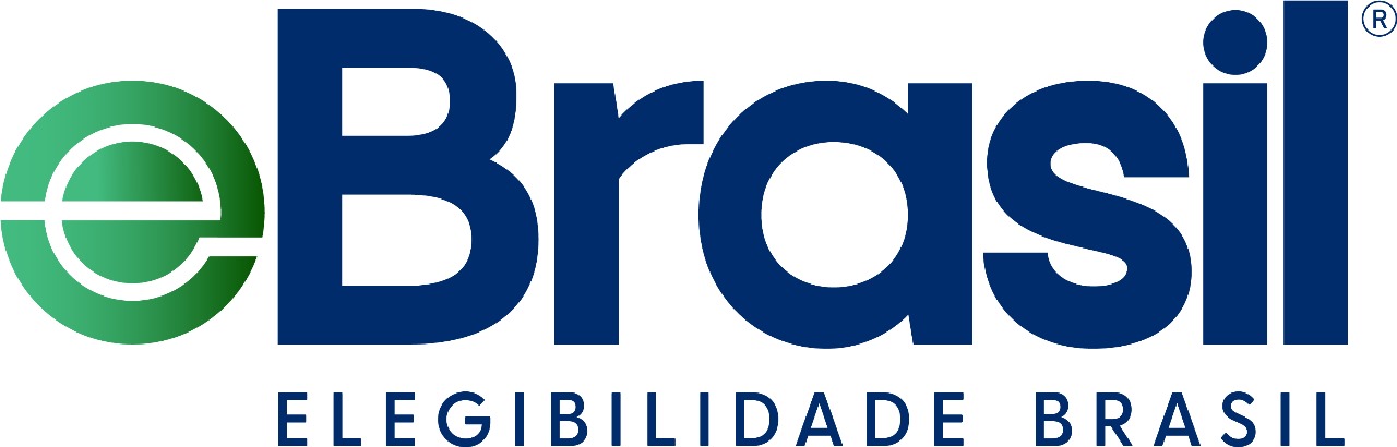elegibilidade brasil