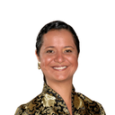 Differences Between Management, Entrepreunership and Business within the Music Industry