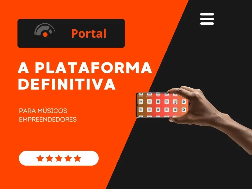 Portal