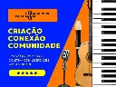 Linked Music