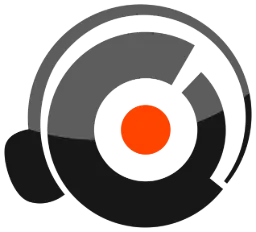 Portal 