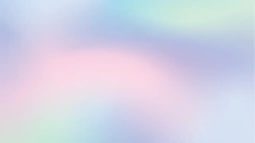 Linked Music
